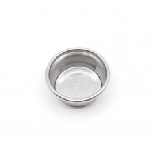 Breville BES810/40/60/70/80/Express - Double Basket